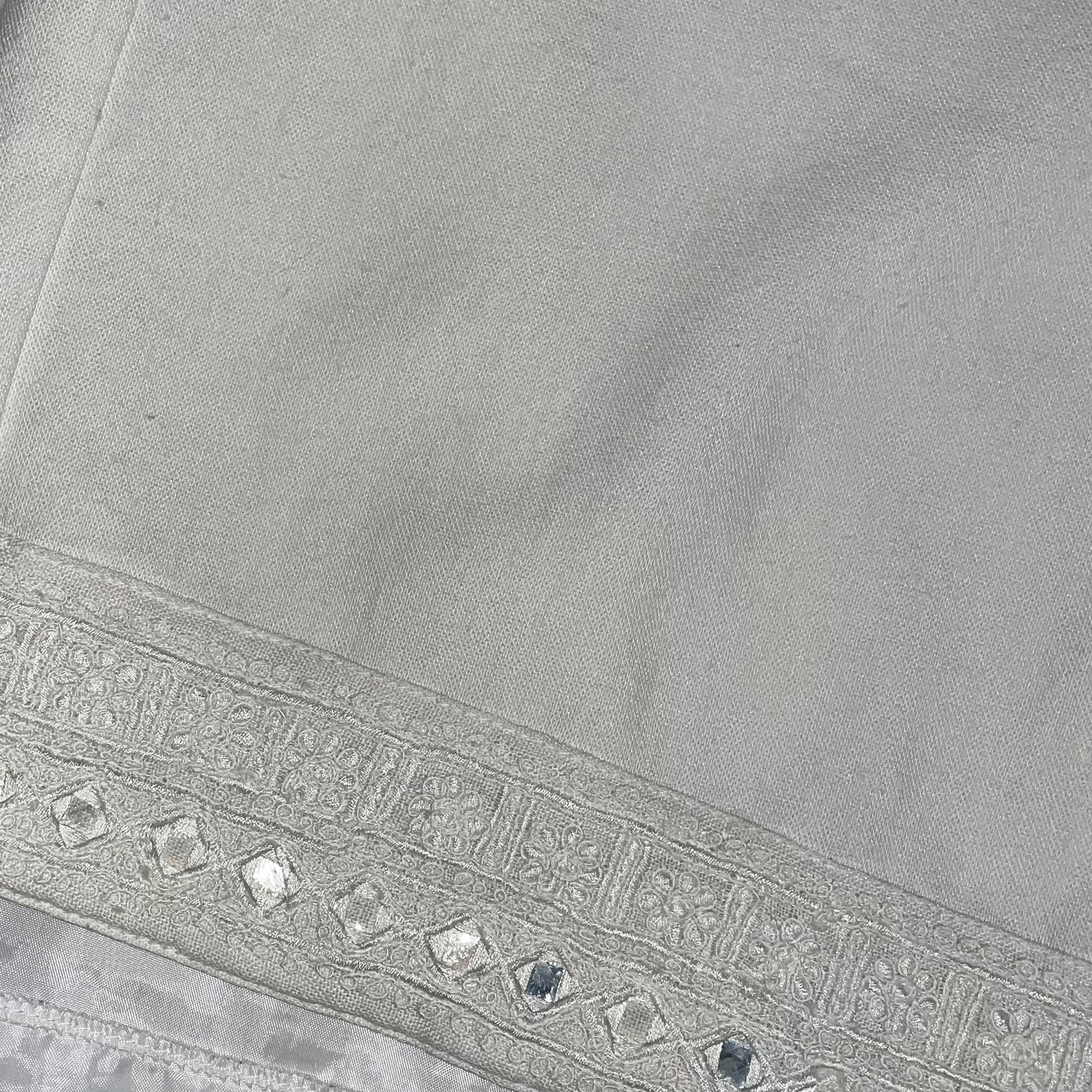 Vintage Johnny Dexter Dress (10)