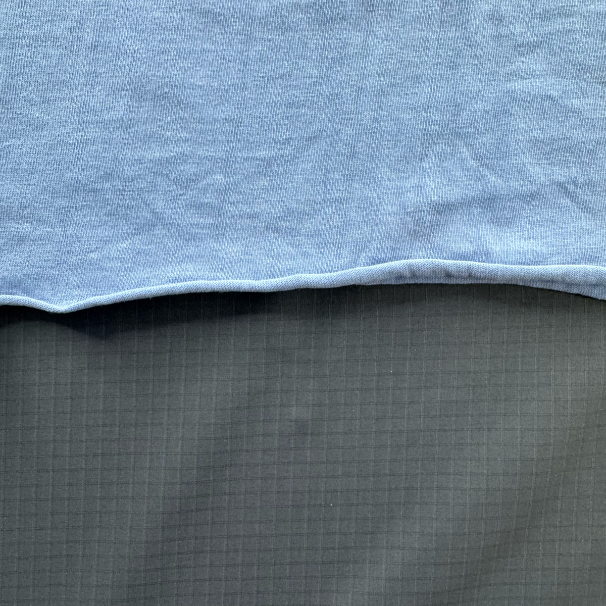 Vintage Michael Jackson Childhood Home T-shirt (XL)