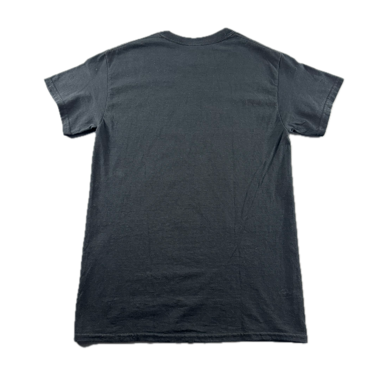 Vintage Leon the Professional Bootleg T-shirt (S)
