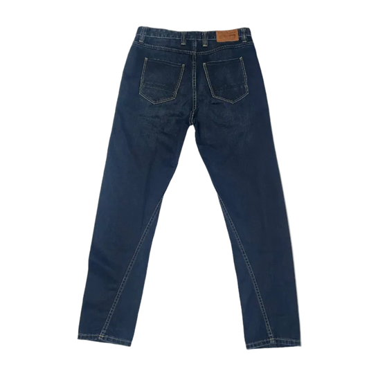 BEN SHERMAN JEANS (30)