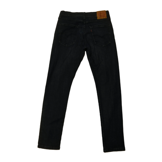 LEVI'S JEANS (32)
