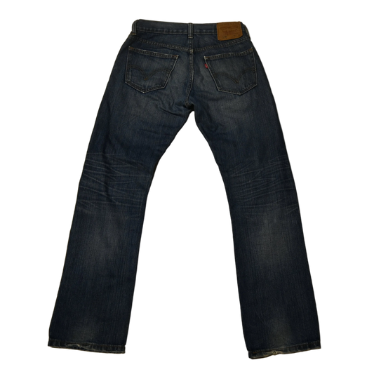 LEVI'S JEANS (30)