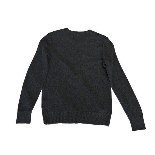 Nautica Sweater (M)