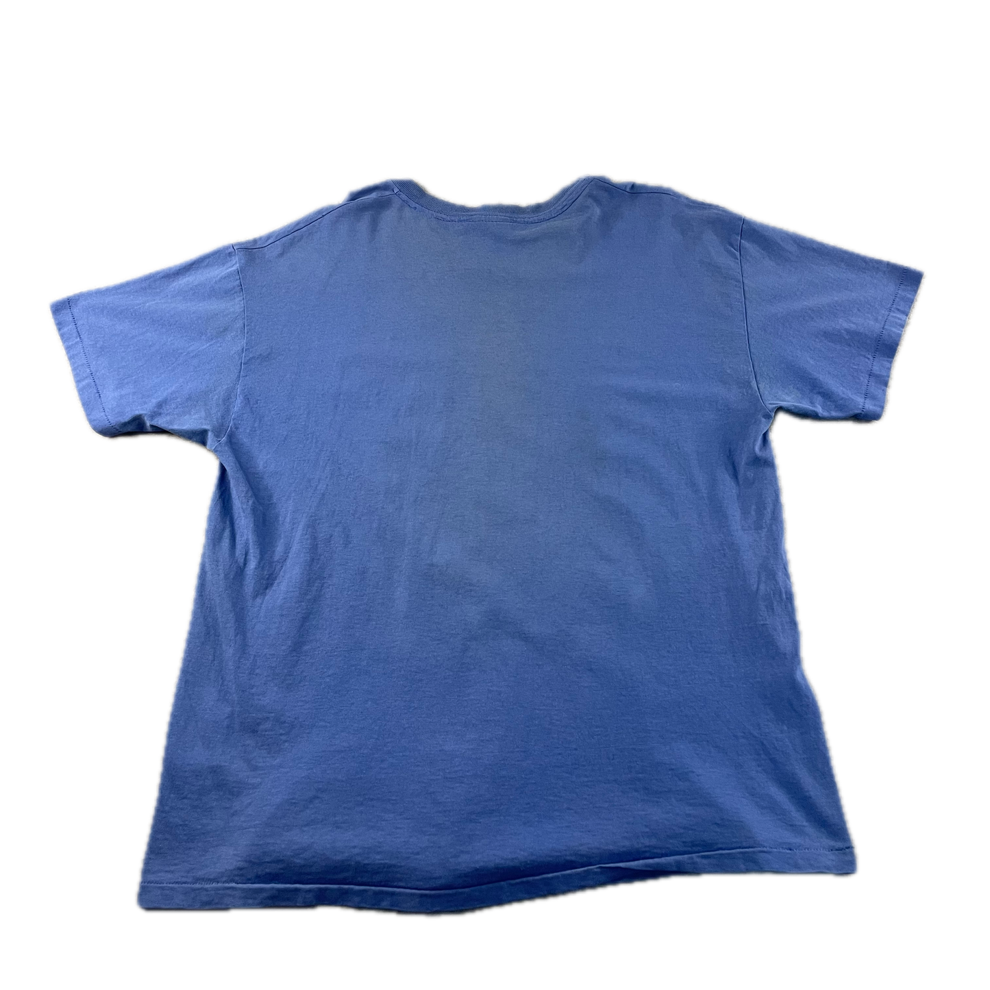 Vintage 1993 Toronto Blue Jays Champions T-Shirt (L)
