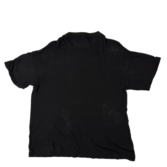 VINTAGE CRYPTIC SLAUGHTER MONEY TALKS T-SHIRT (L)