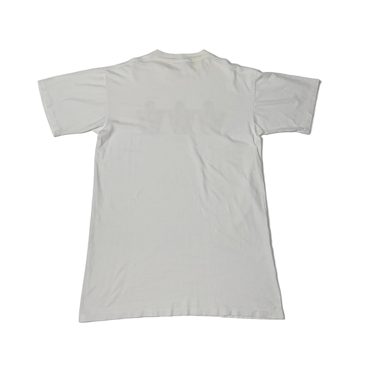 VINTAGE ANNE GEDDES BUMBLE BABIES T-SHIRT (XL)
