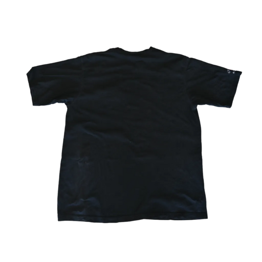 Vintage MLB Fanfest T-shirt (XL)