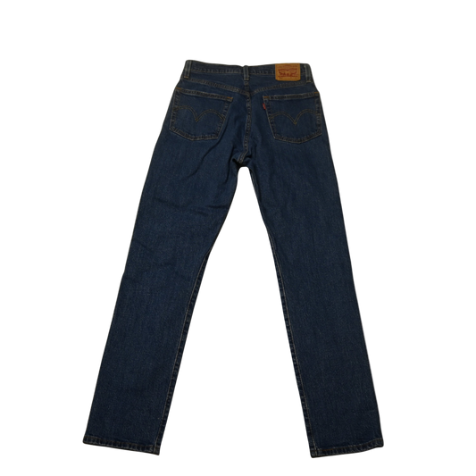 Vintage Levi’s 501 Jeans (6-8)