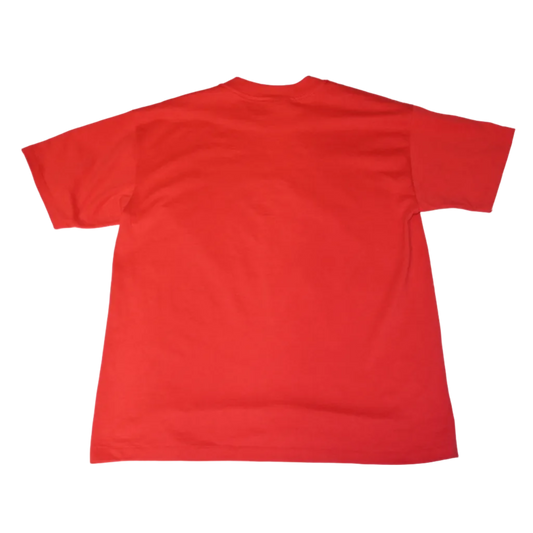 Vintage Hanes Beatty Bunch T-shirt (L)