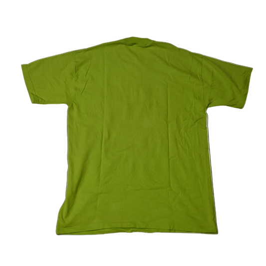 Vintage Tucson Graphic T-shirt (M)