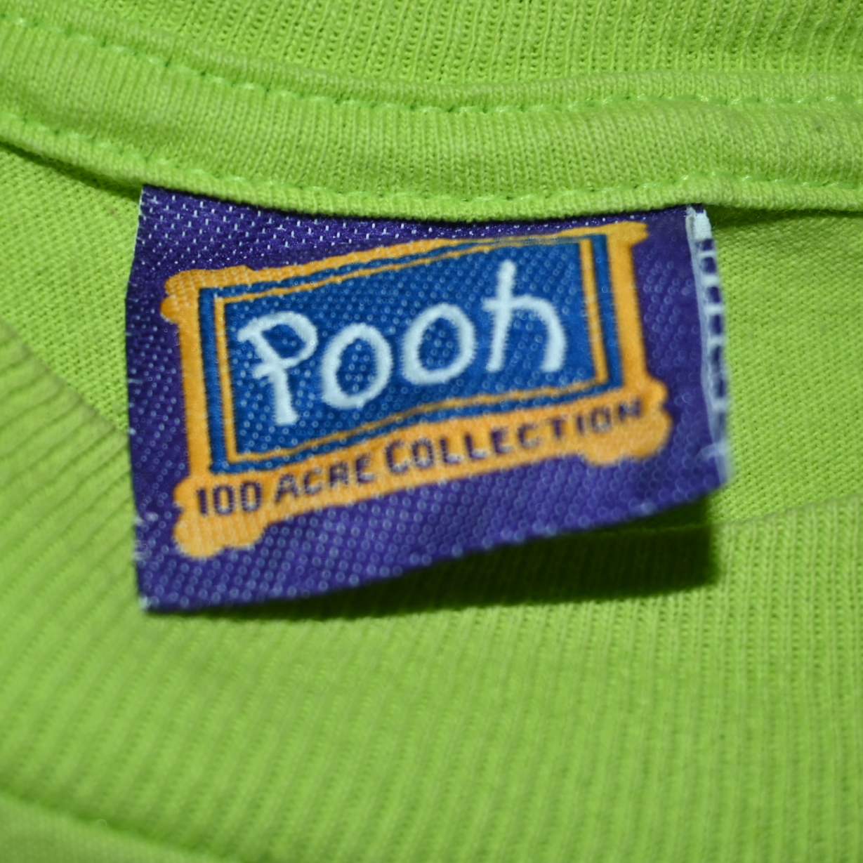 Vintage Tucson Graphic T-shirt (M)