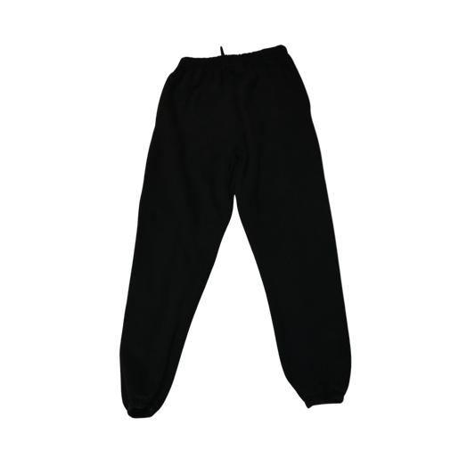 Champion Climate Change Sweatpants (M)