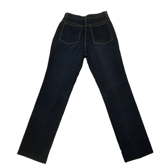 GLORIA VANDERBILT SKINNY JEANS (24)