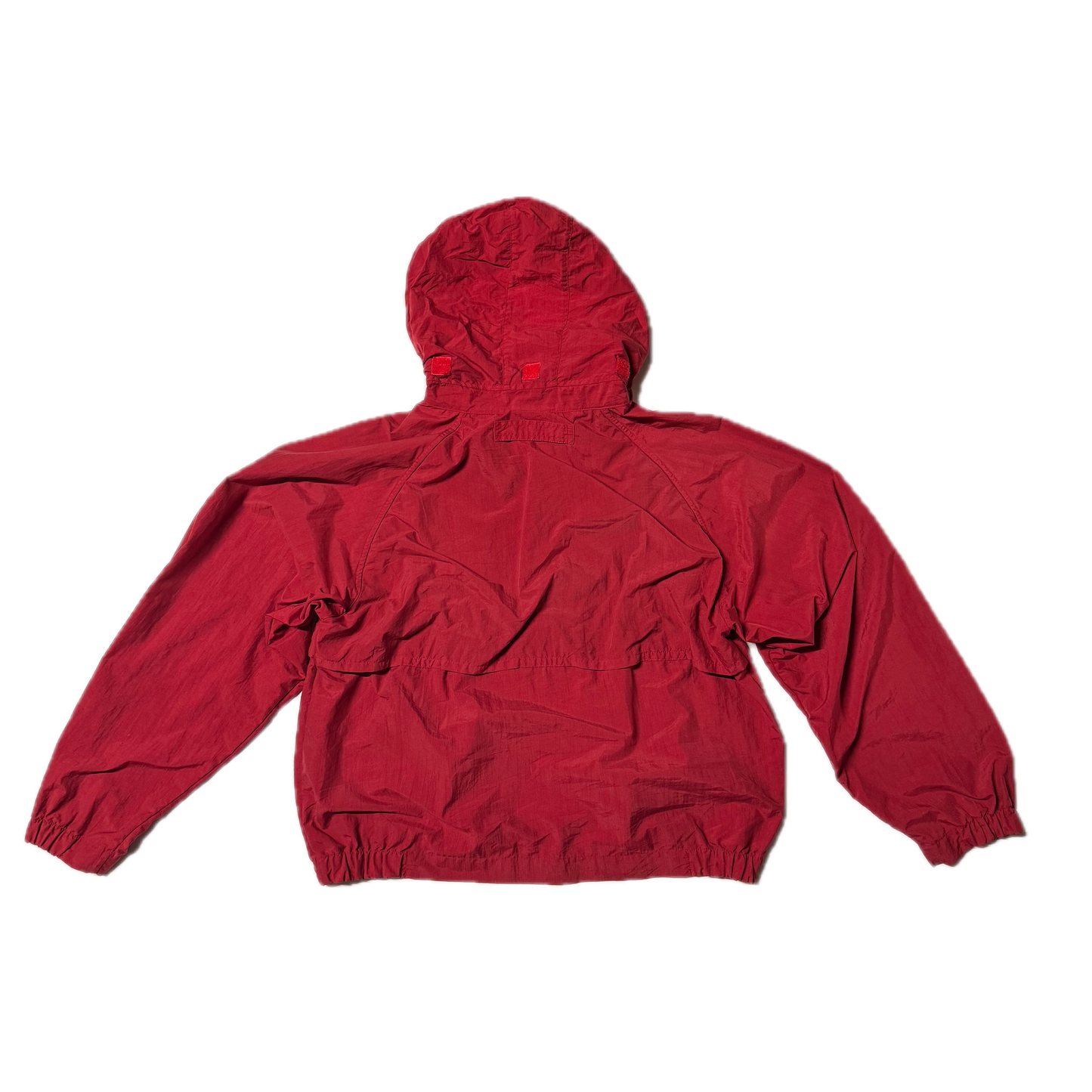 VINTAGE MGM LAS VEGAS SPRAY JACKET (L)