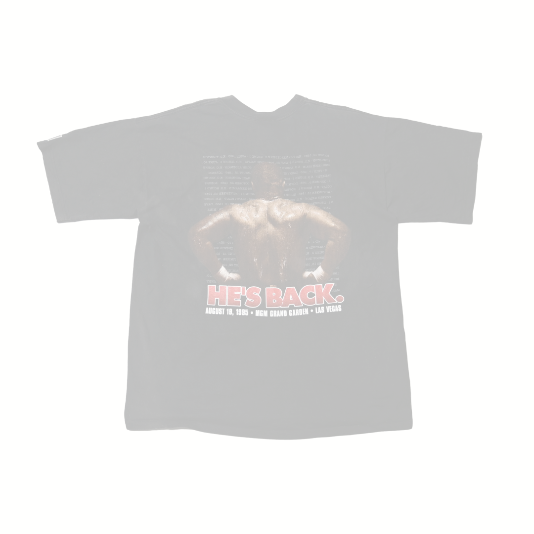Men's Tops