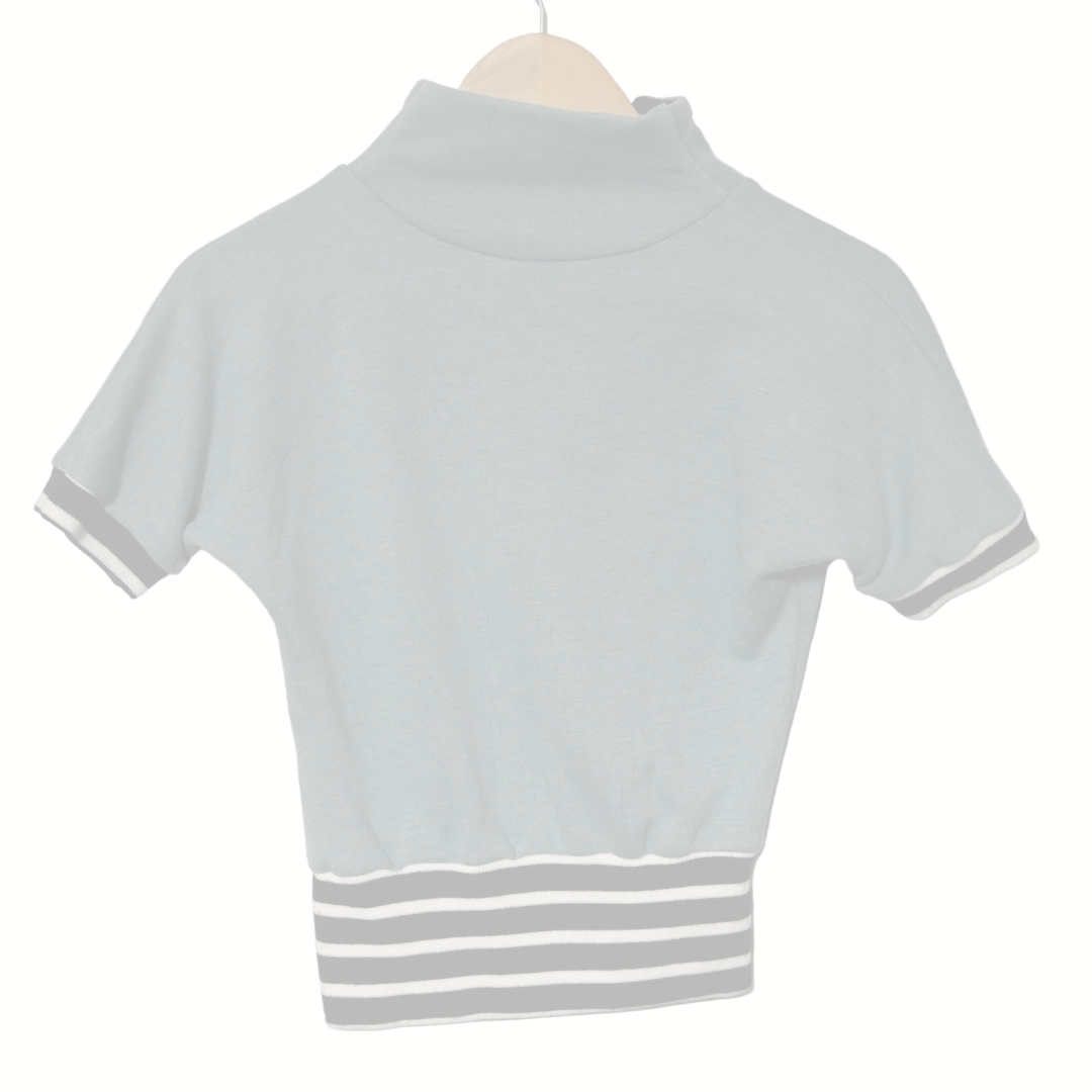 Women's Tops