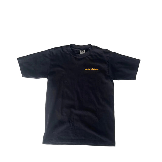 We’re Vintage T-shirt (m)
