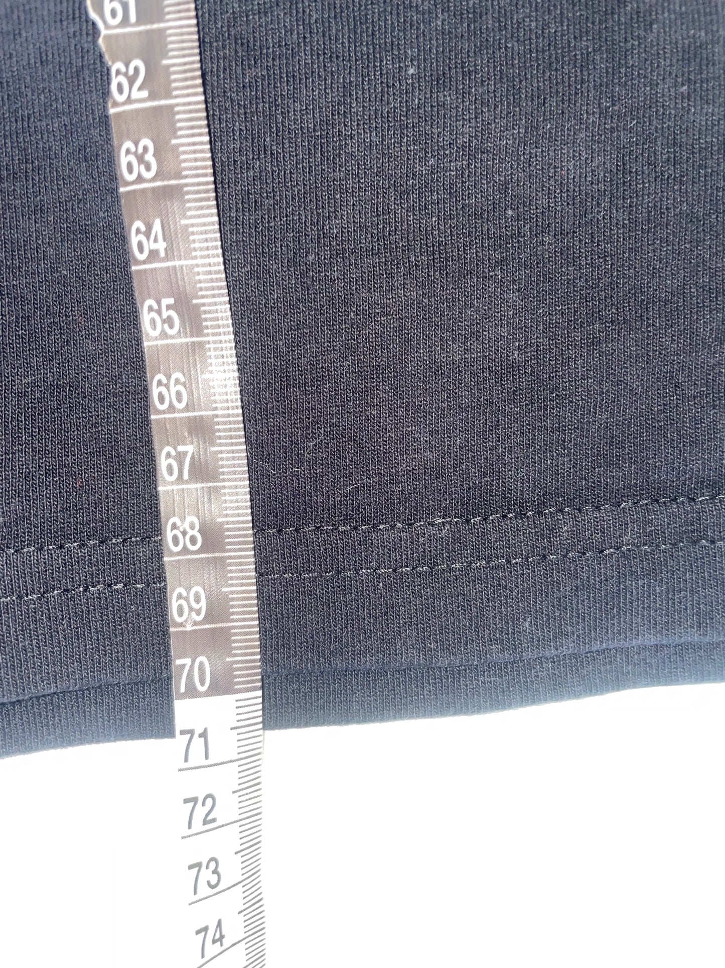 We’re Vintage T-shirt (m)