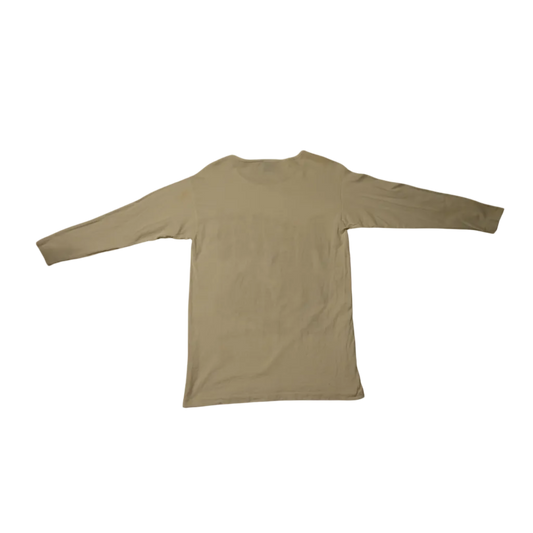 Vintage Green Bay Packers Longsleeve (S)