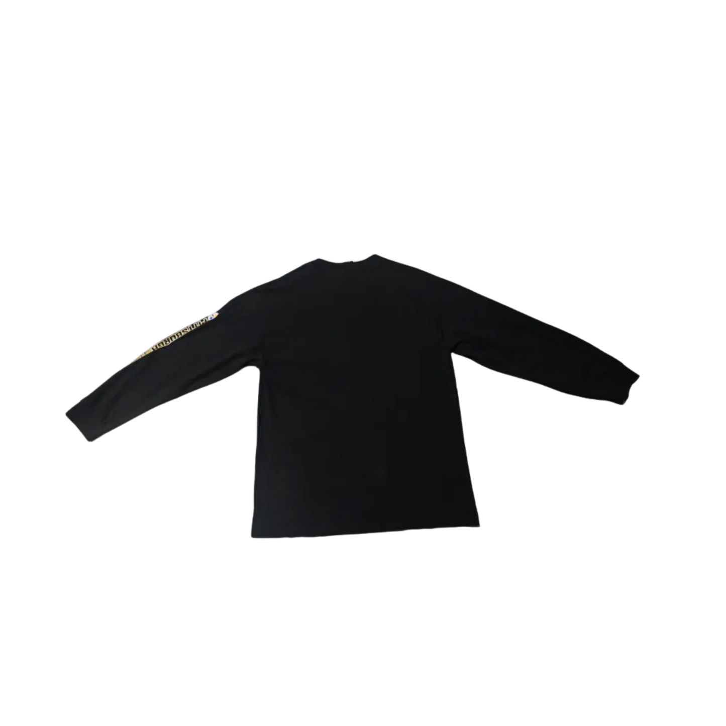 Vintage Pittsburgh Steelers Longsleeve (M)