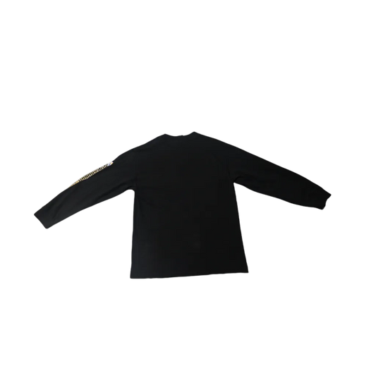 Vintage Pittsburgh Steelers Longsleeve (M)