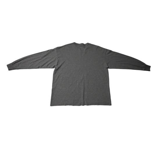 Vintage Bengals Playoff 2005 Long sleeve (XXL)