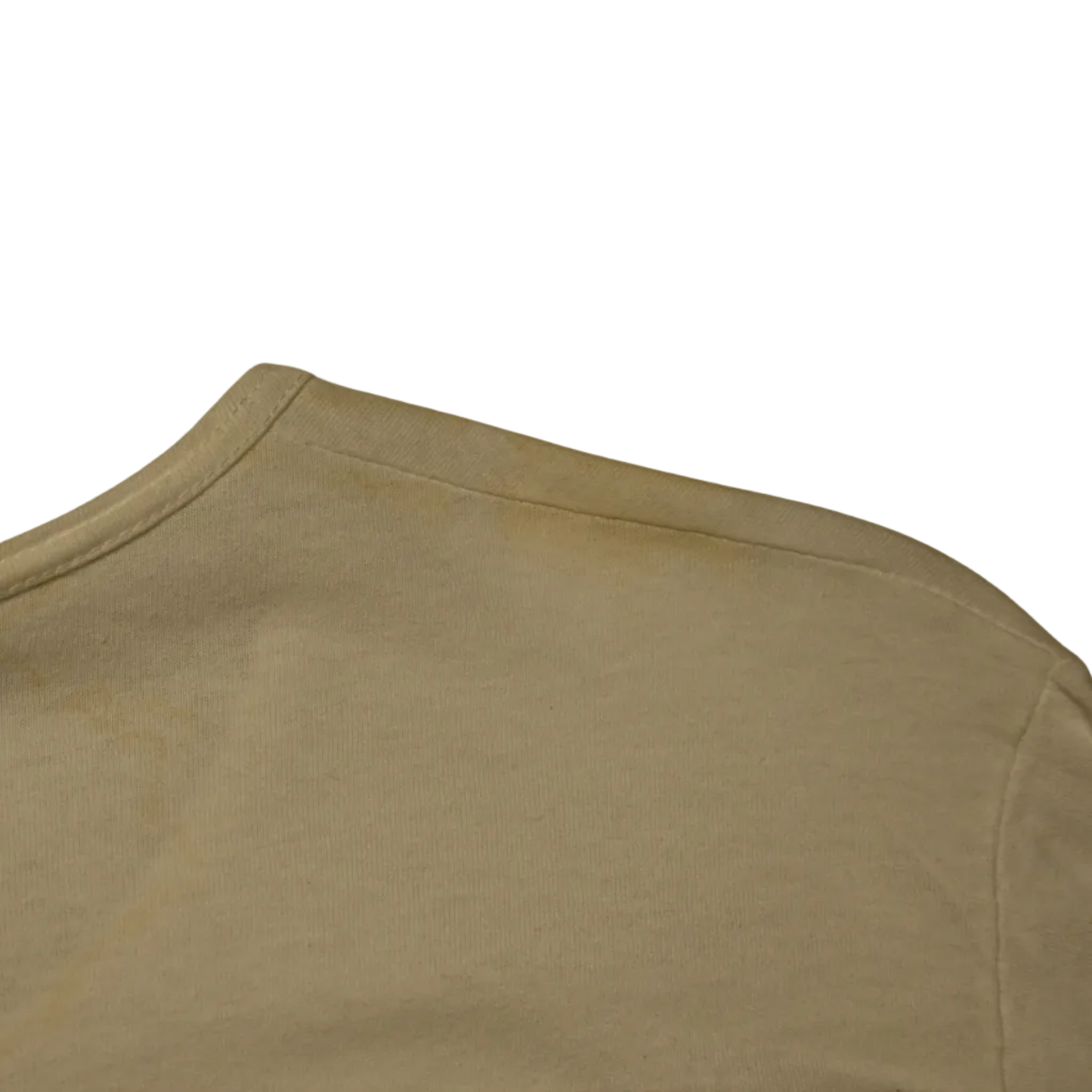 Vintage Green Bay Packers Longsleeve (S)