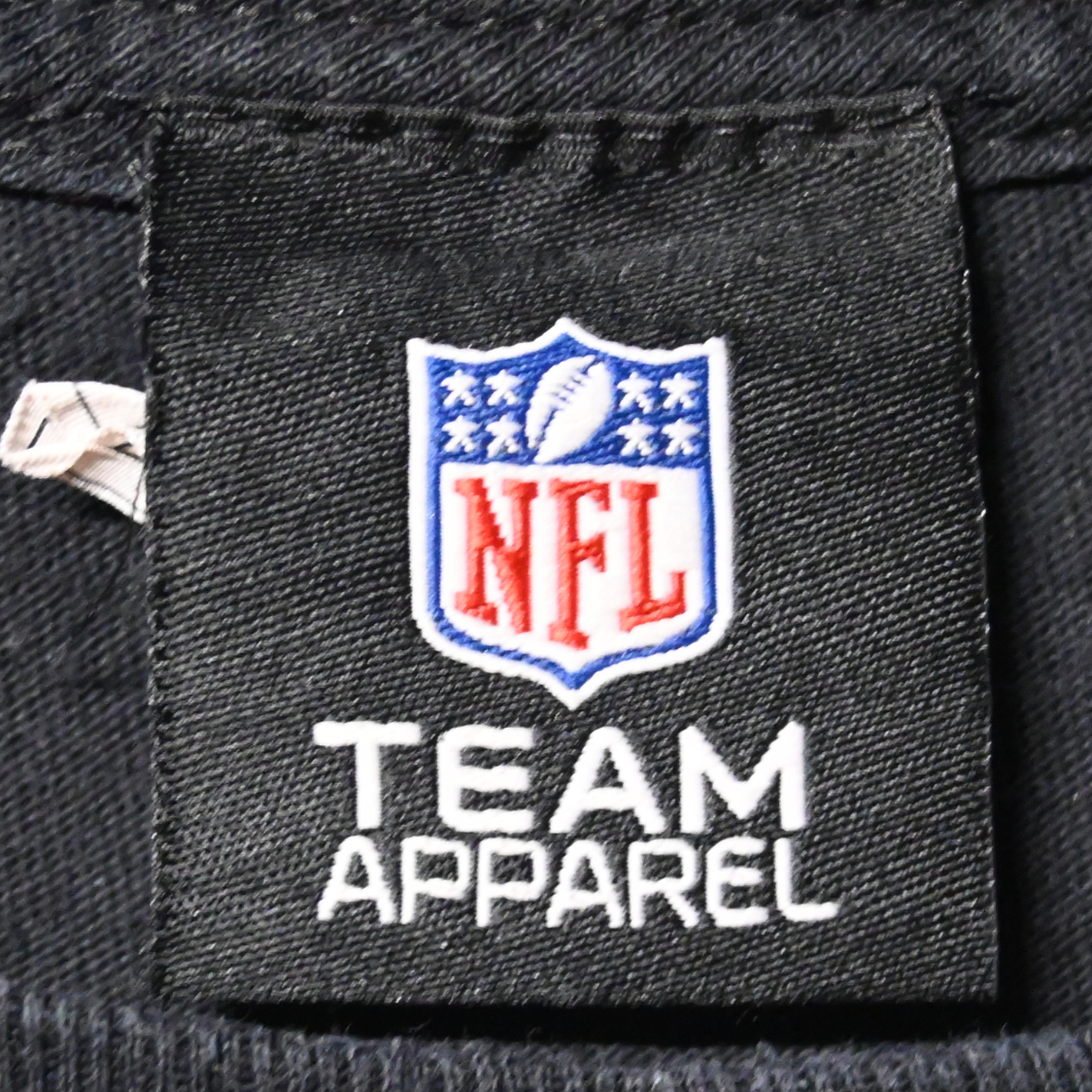 Vintage Pittsburgh Steelers Longsleeve (M)