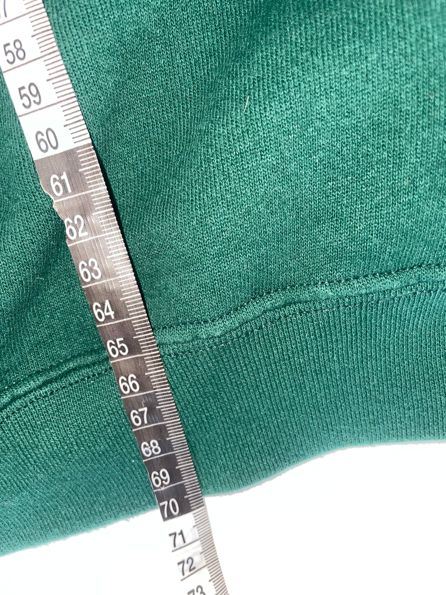We’re Vintage crew neck (m)