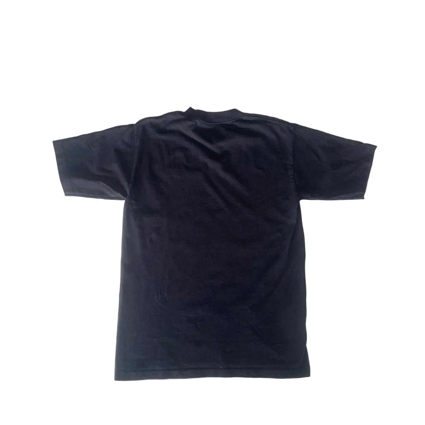We’re Vintage T-shirt (m)