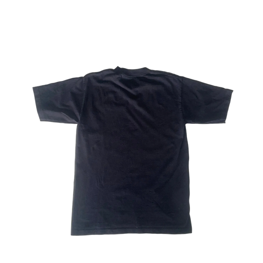 We’re Vintage T-shirt (m)