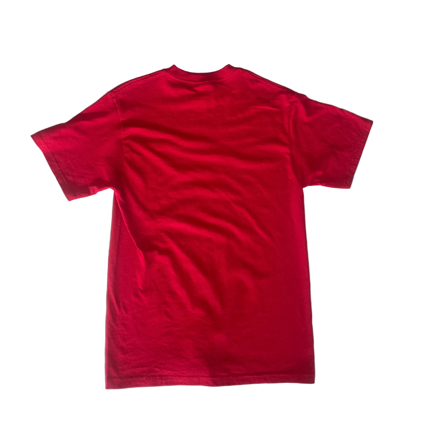 We’re Vintage T-shirt (m)
