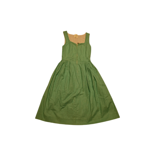 Vintage German Made Dress (M)