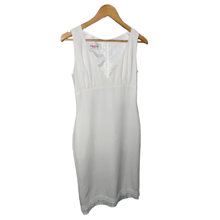 Vintage Johnny Dexter Dress (10)