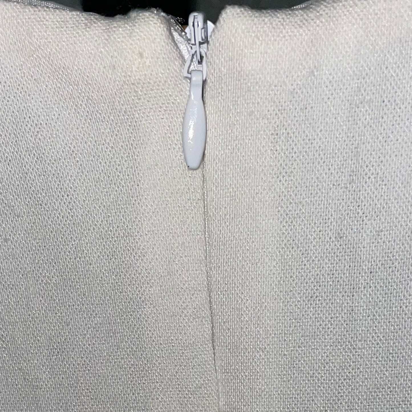 Vintage Johnny Dexter Dress (10)