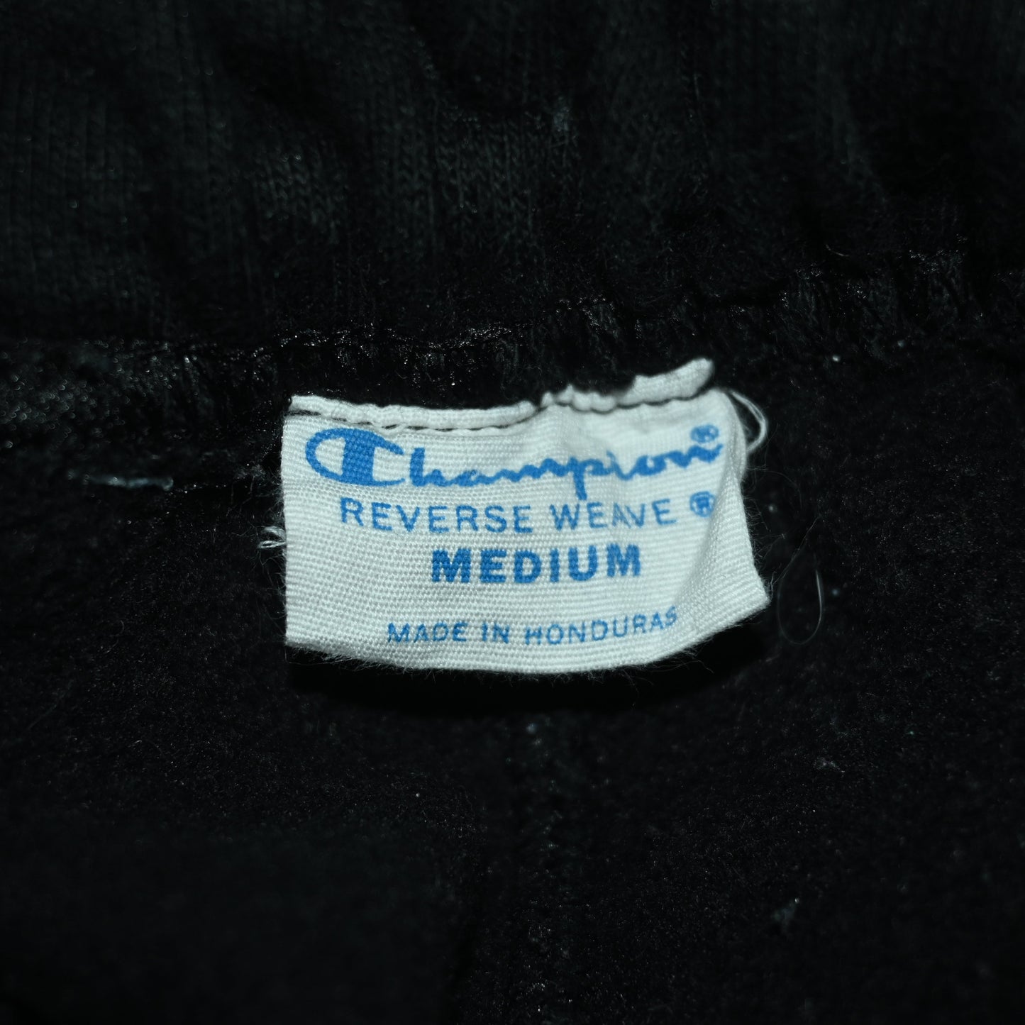 Champion Climate Change Sweatpants (M)