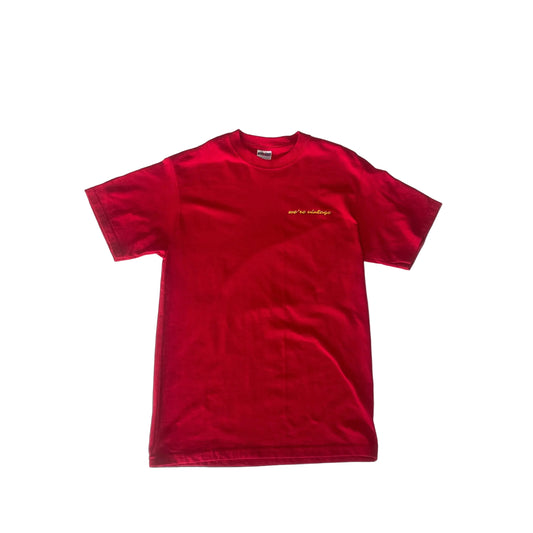 We’re Vintage T-shirt (m)