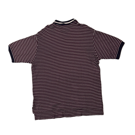 VINTAGE 1999 RYDER CUP GOLF POLO (XL)