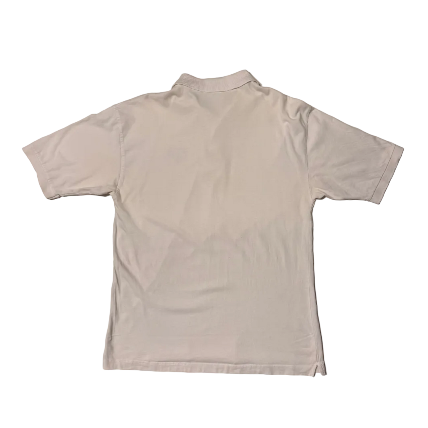 VINTAGE FILA GOLF POLO (XL)