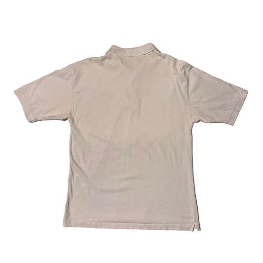 VINTAGE FILA GOLF POLO (XL)