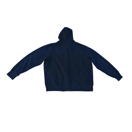 Nike Hoodie (XL)
