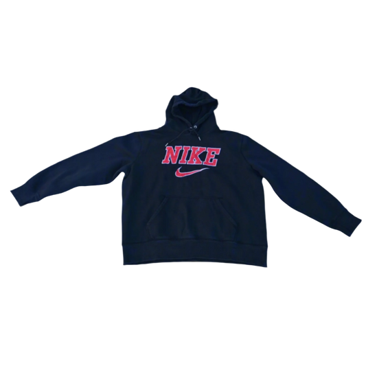 Nike Hoodie (XL)