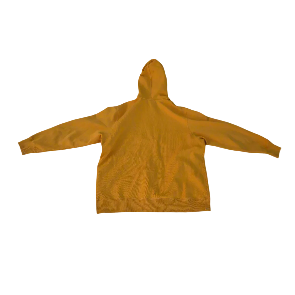 Vintage Ralph Lauren Hoodie (XL)