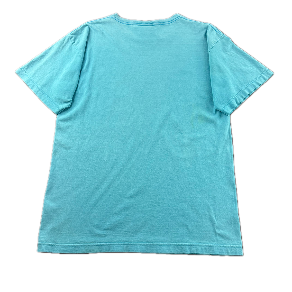Vintage Tigger 'Bees Will Be Bees' T-shirt (XL)