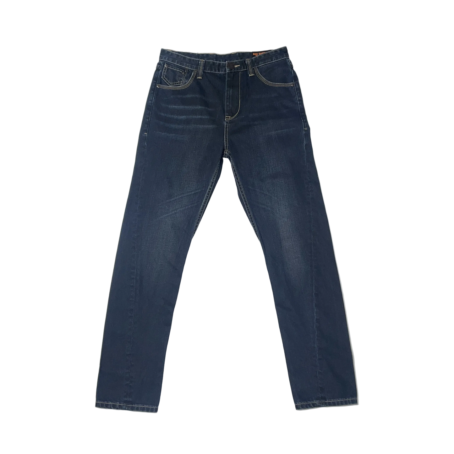 BEN SHERMAN JEANS (30)