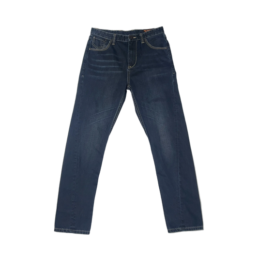 BEN SHERMAN JEANS (30)