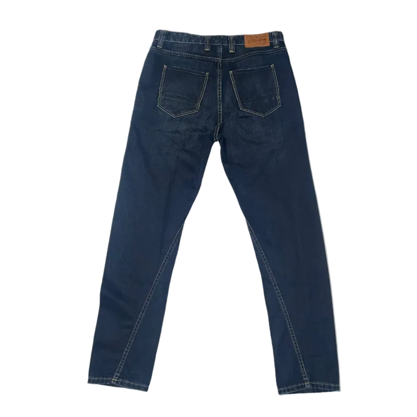 BEN SHERMAN JEANS (30)