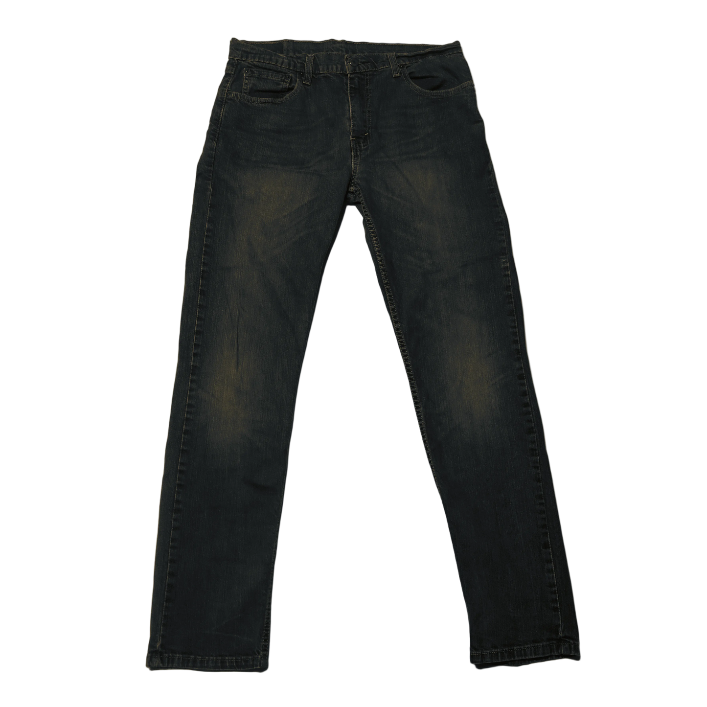 LEVI'S JEANS (33)