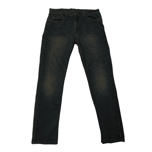 LEVI'S JEANS (33)