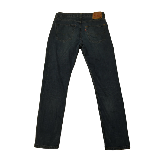 LEVI'S JEANS (33)